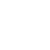 Top-Notch AC Maintenance In Santa Cruz