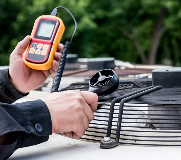 Proven Heating and Cooling Services: Your Local Comfort Team in Santa Cruz, CA