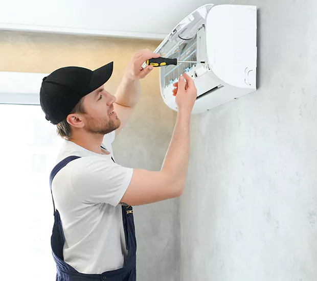 Proven Mini Split Installation: Your Local Zone Configuration Team in Santa Cruz, CA